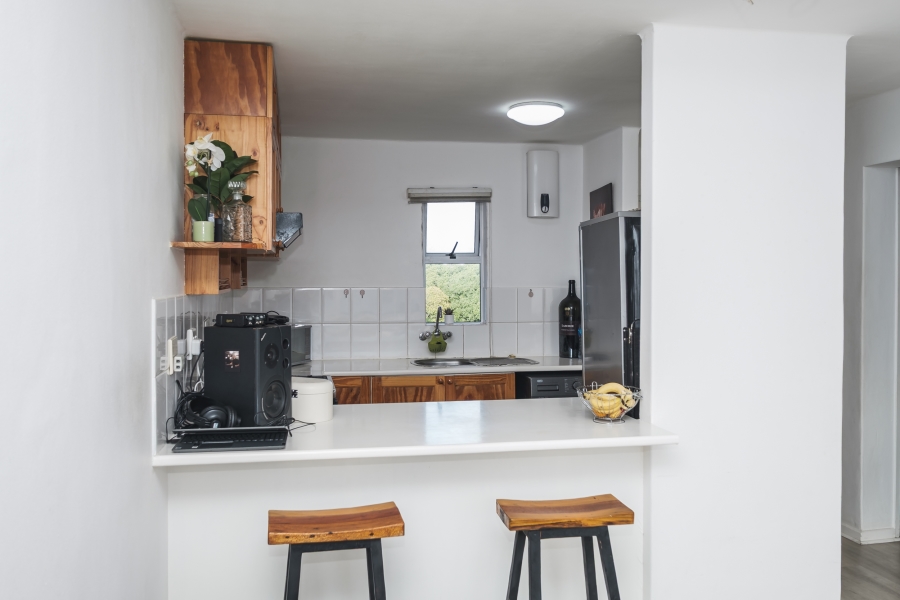 2 Bedroom Property for Sale in Beach Estate Western Cape